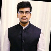 Vema Gowtham Email