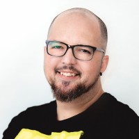 Mario Ramírez Email