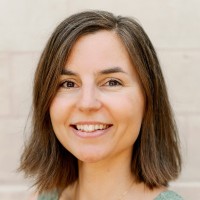 Groupe Kardham Employee Emilie Bryant's profile photo