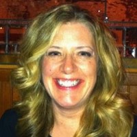 Private Contractor Employee Traci Levay's profile photo