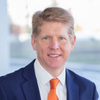John Renfro Email & Phone Number