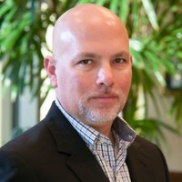 Trey Ingram Email & Phone Number