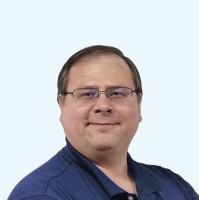 Nathan Williams's profile photo