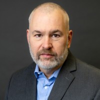 Jason Eberly