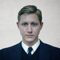 Griffin Pemberton Email & Phone Number