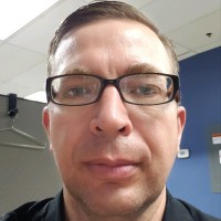 Sputtering Components, Inc. Employee Cory Jensen's profile photo