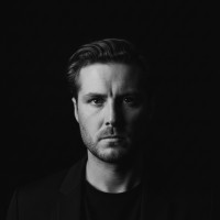Klap verzekeringsmakelaar Employee Tobias Bakker's profile photo