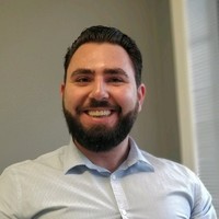 Ondrej Basti Email & Phone Number