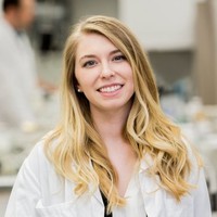 Ashley Bird Email & Phone Number