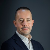 UPM Group Employee Matteo Maramotti's profile photo