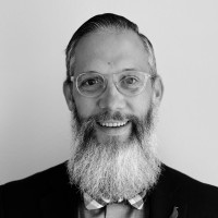 Seth Blank Email & Phone Number