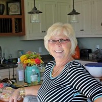Heidelberg Group Inc Employee Cheryl Phillips's profile photo