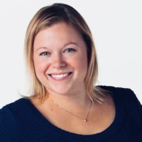 University of Minnesota Duluth Employee Mollie Kleven's profile photo