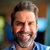 Gray Digital Media Employee Adam Einiger's profile photo
