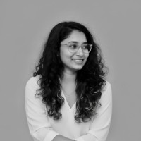 Vetstoria Employee Anushka Tissera's profile photo