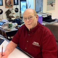 Phil Maraviglia Email & Phone Number