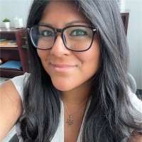 Stephanie A Email
