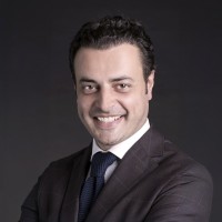 Dezan Shira & Associates Employee Alberto Vettoretti's profile photo