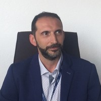 VEGA STYLE Employee Paolo Marceca's profile photo