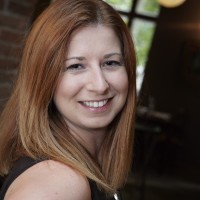 Petra Hanzelková Email