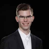 Maibach Energy LLC Employee William Wheaton's profile photo