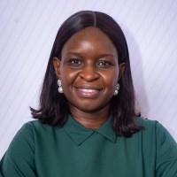 Oluwatoyin Adelakun-Adeyemo Email