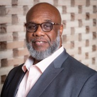 Parkway Corporation Employee Charles Newkirk's profile photo