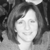 Amy Snelgrove Email & Phone Number