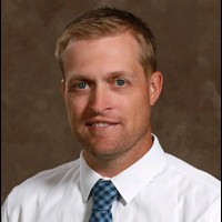 Robert E. Lee & Associates, Inc. Employee Eric Handler's profile photo