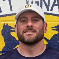 Joseph Denk Email & Phone Number