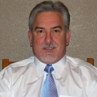 Pollock Employee Don Kahler's profile photo