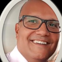 Patrick Levinson Email