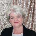 Arizona Community Physicians Employee Kimberly Clifton's profile photo