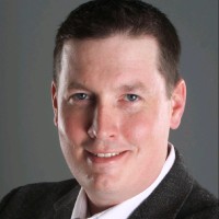 Steve Brummer Email & Phone Number