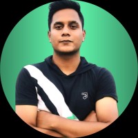 Dandy Employee Muhammad Ismail's profile photo