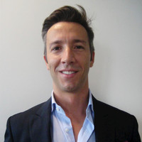 Daniel Inacio Email & Phone Number