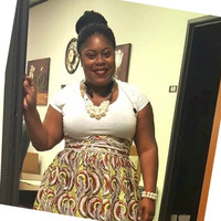 Esther Evans Email & Phone Number