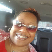 Yuma Union High School District Employee Wanda Ellis's profile photo