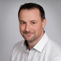 Ryan Canning Email & Phone Number