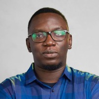 Comono Technologies Employee Oluwatobi Balogun's profile photo