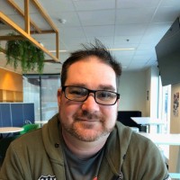 Neil Ruff Email