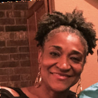 University of Kansas Medical Center Employee Doris May's profile photo