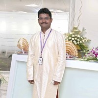 Raghupathi Venkataswamy Email & Phone Number | Bal Pharma Limited ...