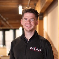 Max Barton Email & Phone Number