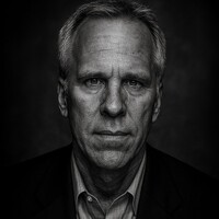 shorespeak, L.L.C. Employee Rob Shore's profile photo