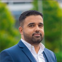 Amar Sandhawalia Email