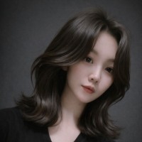 联宝(合肥)电子科技有限公司 Employee Lam Đỗ's profile photo