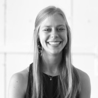 Amanda Mullen Email & Phone Number