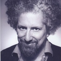 Serge Acker Email & Phone Number