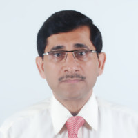 Alok Misra Email & Phone Number
